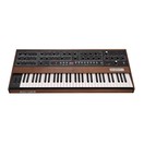 Sequential Prophet 5