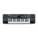 Alesis Harmony 32 Portable Keyboard with Numark HF125 Headphones