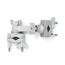 Gibraltar 2-Way Adjustable Grabber Clamp