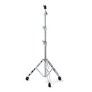 Gibraltar 6000 Series Pro Double Braced Straight Cymbal Stand