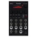 Squarp Instruments Rample Waves System - Front