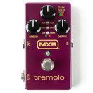 MXR M305 Tremolo