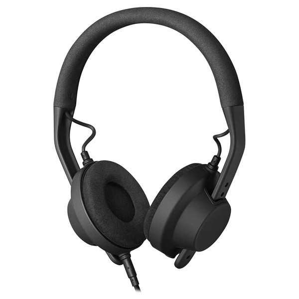 TMA-2 All Round Preset Headphones - Angled
