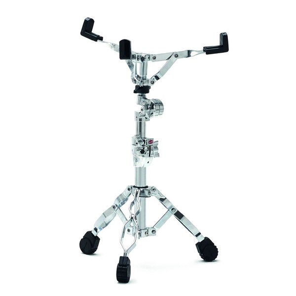 Gibraltar 6000 Series Pro Double Braced Snare Stand