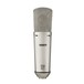 Warm Audio WA87 R2 FET Condenser Microphone - Front View 