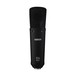 Warm Audio WA87 R2 FET Condenser Microphone, Black - Front View 