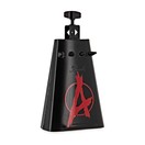 Pearl PCB-20 Primero 4" Cowbell