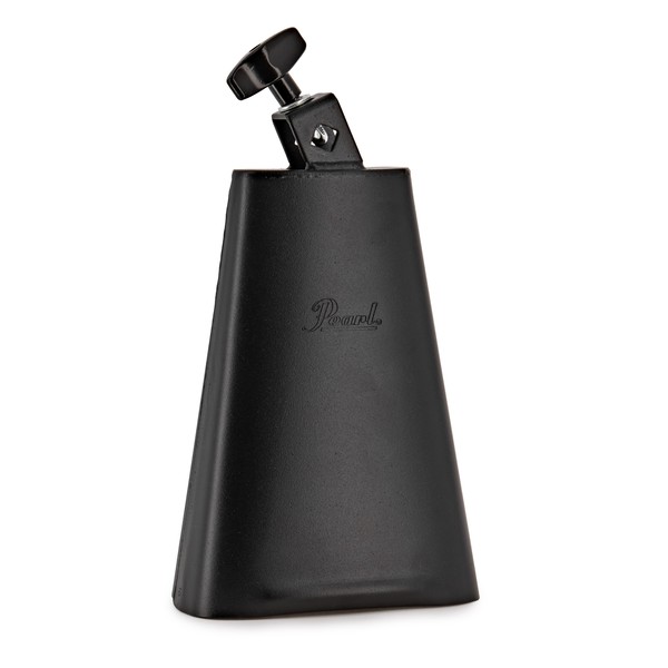 Pearl Elite Rock 8" Cowbell with Flange