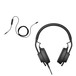 AIAIAI TMA-2 All Round with FREE C14 Lightning Cable