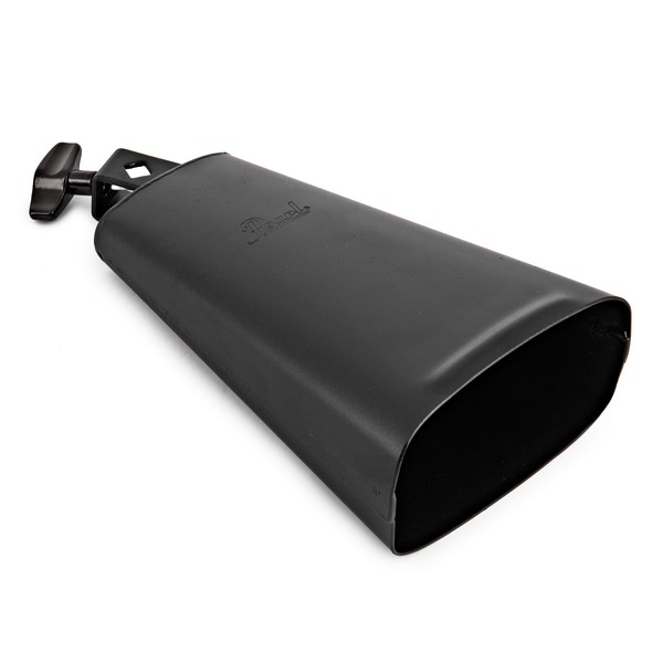 Pearl Elite Rock 8" Cowbell with Flange