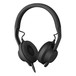AIAIAI TMA-2 All Round  - Side View 2