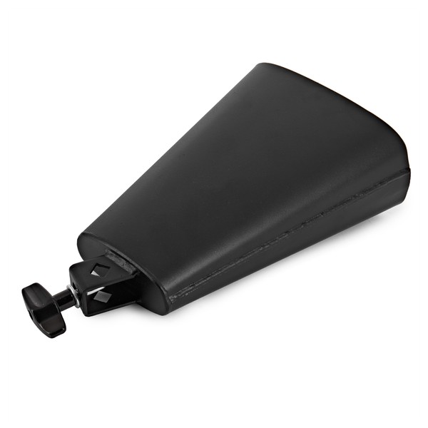 Pearl Elite Rock 8" Cowbell with Flange