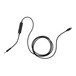 AIAIAI C14 Lightning Cable with Controls