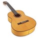 Yamaha CG182SF Classical Acoustic Guitar, Natural Gloss