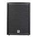 HK Audio Premium PR:O MOVE 8 Battery Powered PA Speaker- Front
