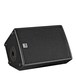 HK Audio Premium PR:O MOVE 8 Battery Powered PA Speaker- Monitor