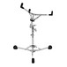 Pearl 150 Series Flat Base Snare Stand