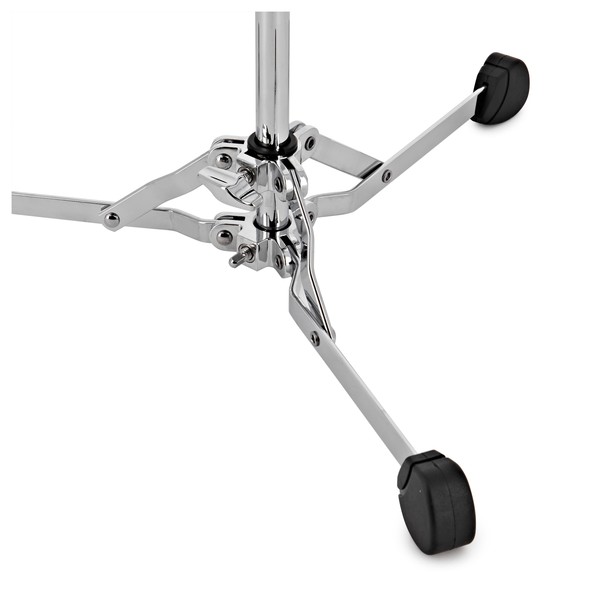 Pearl 150 Series Flat Base Snare Stand