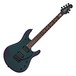 Music Man John Petrucci JP6 Piezo, Mystic Dream