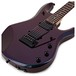 Music Man John Petrucci JP6 Piezo, Mystic Dream