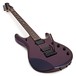 Music Man John Petrucci JP6 Piezo, Mystic Dream