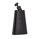 Pearl Elite Mambo 8" Cowbell