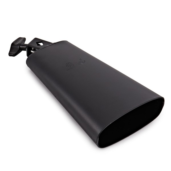 Pearl Elite Mambo 8" Cowbell