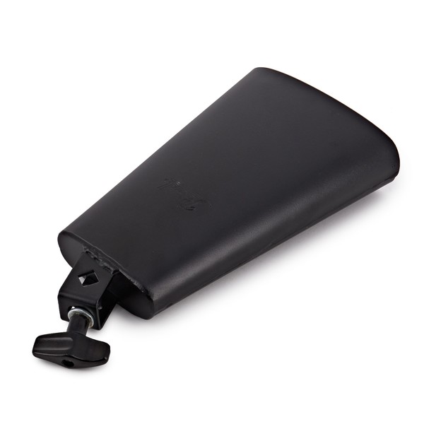 Pearl Elite Mambo 8" Cowbell
