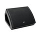 Omnitronic KM-110A Active Coaxial Stage Monitor- Front