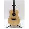 Taylor Big Baby Left Handed Acoustic - Ex Demo