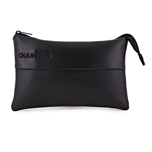 Champion Trumpet Care Kit