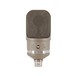 TLM 107 Microphone, Nickel
