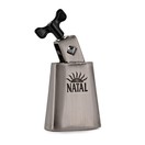 Natal Spirit 3.5'' Cowbell