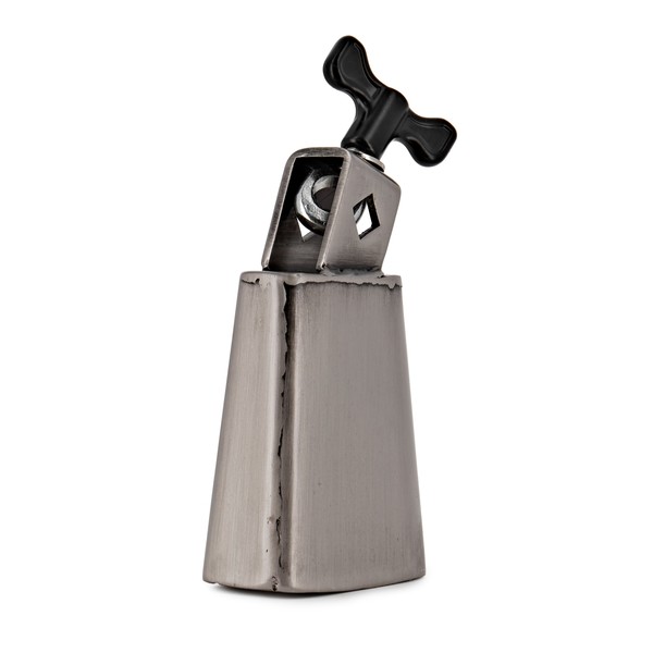 Natal Spirit 3.5'' Cowbell