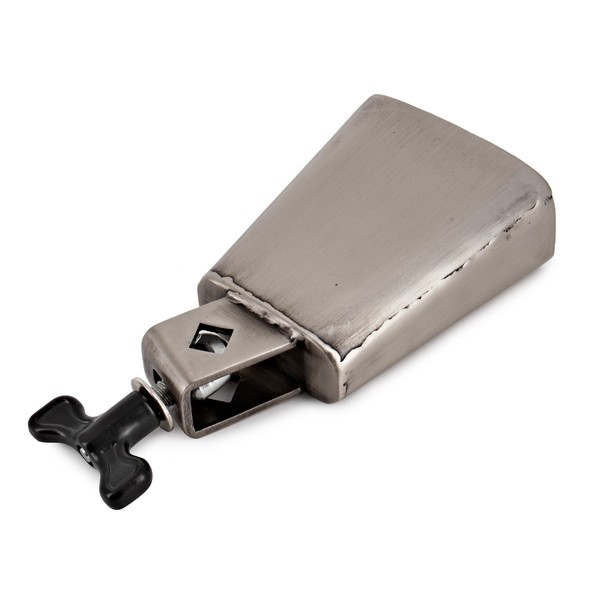 Natal Spirit 3.5'' Cowbell