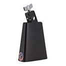 LP Black Beauty Sr. Cowbell