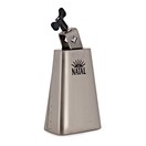 Natal Spirit 5.5'' Cowbell