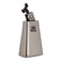 Natal  Spirit 5,5 '' Cowbell