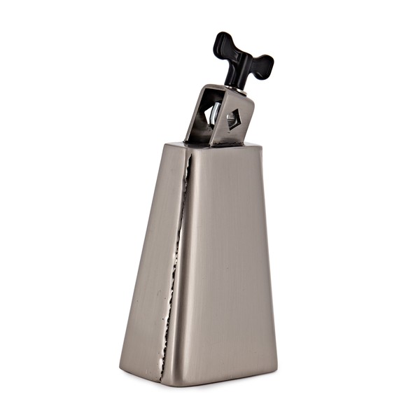Natal Spirit 5.5'' Cowbell