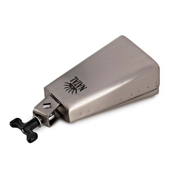 Natal Spirit 5.5'' Cowbell