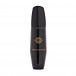 Selmer Paris S90 Tenor Sax Mouthpiece, 170