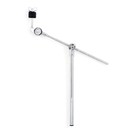 Gibraltar Cymbal Boom Arm, Ratchet Tilter