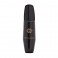 Selmer Paris S90 Tenor Sax Mouthpiece, 200