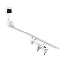 Gibraltar Grabber Cymbal Arm