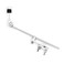 Gibraltar Grabber Grabber Cymbal Arm
