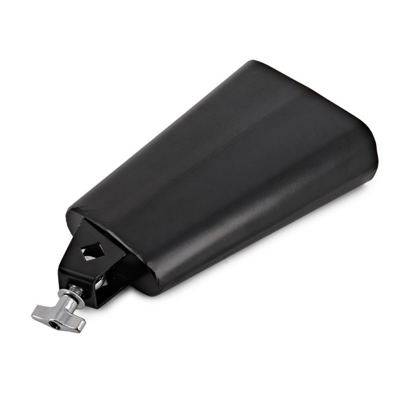 Meinl Percussion Bongo Cowbell 8, Black