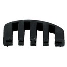 GEWA Viola Practice Mute, Rubber