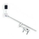 Gibraltar Grabber Cymbal Arm, Brake Tilter