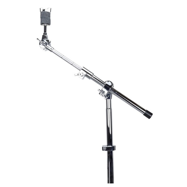 Gibraltar Extendable Boom Arm w/ Brake Tilter