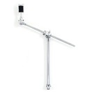 Gibraltar Long Cymbal Boom, Brake Tilter